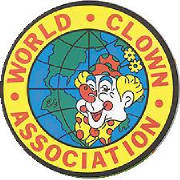 world_clown.jpg
