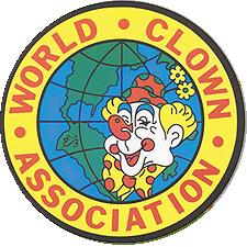 world_clown.jpg